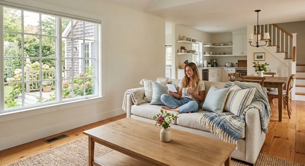The Unseen Checklist Every Long Island Rental Should Pass
